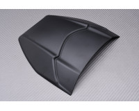 Rear Mudguard Extension