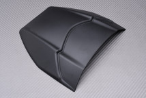 Rear Mudguard Extension