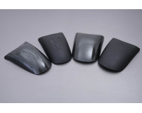 Universal Mudguard Extension