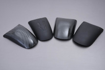 Universal Mudguard Extension