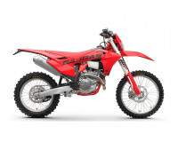 EC 500 F 2024-2026