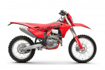 EC 500 F 2024-2026