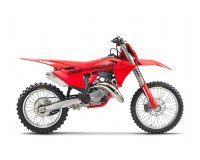 MC 125 2021-2026