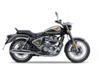 BULLET 650 2026-X