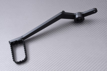 Reinforced Brake Pedal