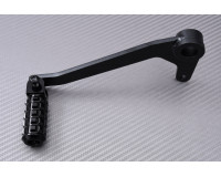 Reinforced Gear Shift Lever