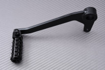 Reinforced Gear Shift Lever