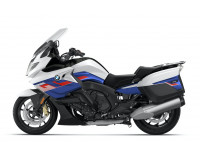 K1600GT / GTL 2022-2026