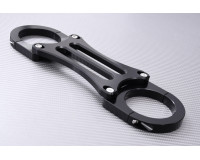 Rigidificateur de fourche