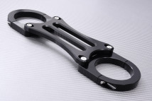 Rigidificateur de fourche