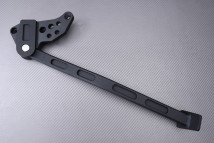 Off-Road Side stands