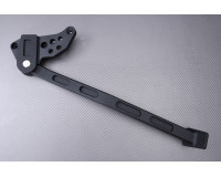 Cross & Off-Road - Side stands