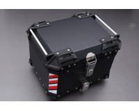 Reise & Transport - Top-Case