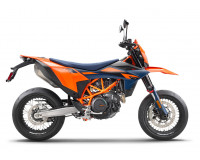 SMC-R 690 2026-X
