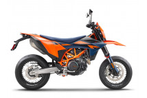 SMC-R 690 2026-X