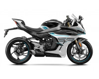 450 SR 2023-2026
