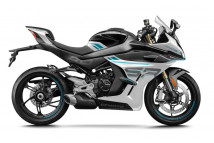 450 SR 2023-2026