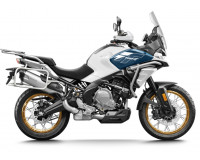 700 MT 2023-2026
