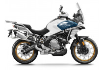 700 MT 2023-2026