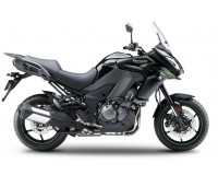 Kawasaki KLZ 1000 VERSYS 2015-2018
