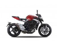 Mv Agusta B3 Brutale 800 2016-2023