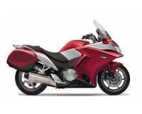 Honda ST1300 PAN EUROPEAN 2008-2019 SC51A