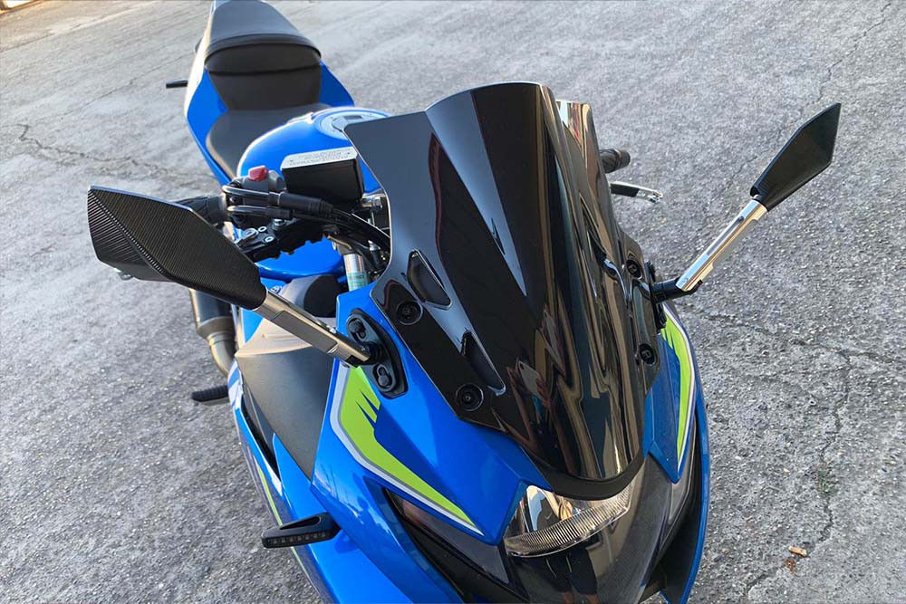 ？？？ Adidas Originals Ninja ZX 2K Boost sneakers in pink - Pink